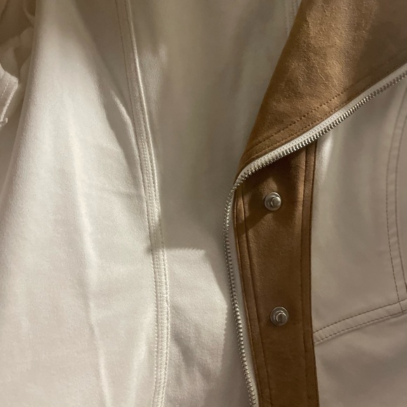 NWT Insight moto jacket - Picture 3 of 9